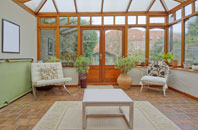 free Rossington conservatory quotes