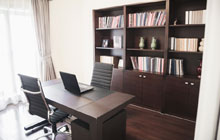 Rossington home office construction leads